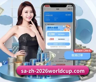 系统革新